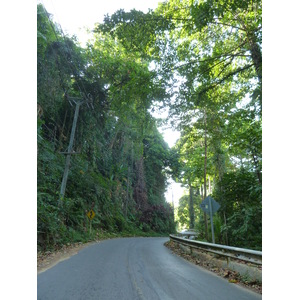 Picture Thailand Ko Chang 2011-12 149 - Sightseeing Ko Chang