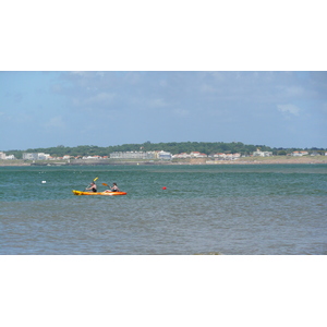 Picture France La Plaine sur mer Port Giraud 2007-07 5 - Pictures Port Giraud