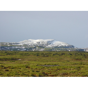 Picture Iceland Road 39 to Reykjavik 2003-03 13 - Pictures Road 39 to Reykjavik