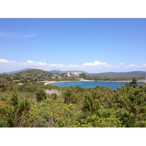 Picture Italy Sardinia Porto Conte Regional Natural Park 2015-06 32 - Car Porto Conte Regional Natural Park