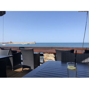 Picture France Collioure 2018-04 204 - Car Rental Collioure