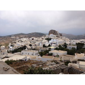 Picture Greece Amorgos 2014-07 350 - Photographers Amorgos