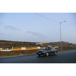 Picture Morocco Rabat 2008-07 59 - Tourist Attraction Rabat