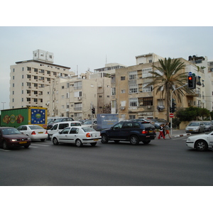 Picture Israel Tel Aviv Tel Aviv Sea Shore 2006-12 102 - Picture Tel Aviv Sea Shore