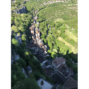 Picture France Rocamadour 2018-04 224 - Pictures Rocamadour