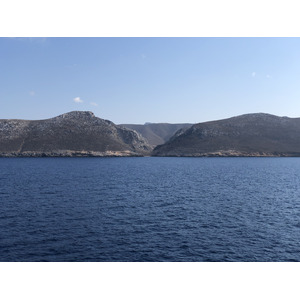 Picture Greece Astypalea 2018-07 1 - Randonee Astypalea