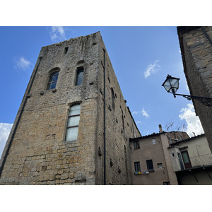 Picture Italy Volterra 2021-09 99 - Flights Volterra