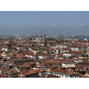 Picture Italy Venice 2022-05 350 - Car Venice