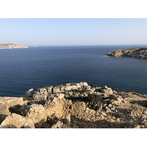 Picture Greece Kato Koufonissia 2018-07 1 - Travels Kato Koufonissia