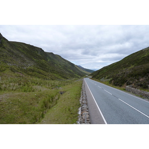 Picture United Kingdom Scotland Loch Maree 2011-07 2 - Car Rental Loch Maree