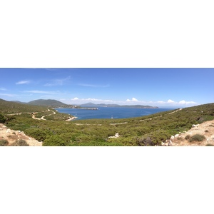 Picture Italy Sardinia Porto Conte Regional Natural Park 2015-06 11 - Discover Porto Conte Regional Natural Park