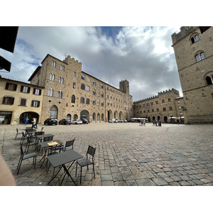 Picture Italy Volterra 2021-09 140 - Travel Volterra