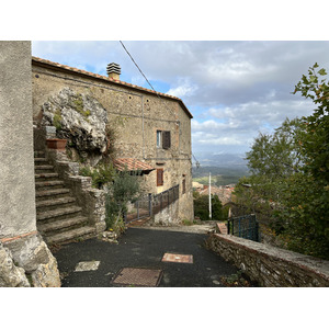 Picture Italy La Sassa 2021-09 39 - Pictures La Sassa