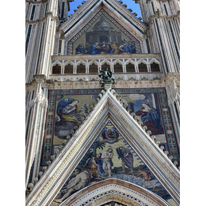 Picture Italy Orvieto 2021-09 107 - Photographers Orvieto