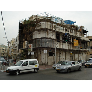 Picture Israel Tel Aviv Tel Aviv Sea Shore 2006-12 144 - Visit Tel Aviv Sea Shore