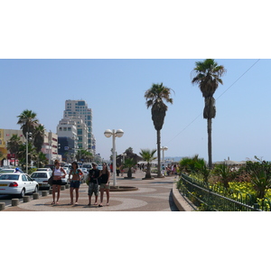 Picture Israel Tel Aviv Tel Aviv Beach 2007-06 16 - Photographer Tel Aviv Beach