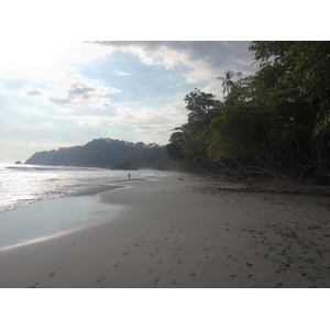 Picture Costa Rica Manuel Antonio 2015-03 87 - Pictures Manuel Antonio