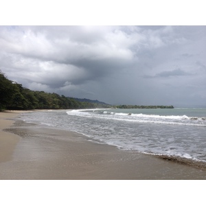 Picture Costa Rica Cahuita 2015-03 111 - Trips Cahuita