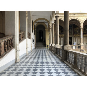 Picture Italy Sicily Palermo Palazzo dei Normanni 2020-02 91 - Picture Palazzo dei Normanni