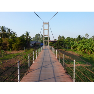 Picture Thailand Phitsanulok Chom Thong 2009-12 50 - Sightseeing Chom Thong