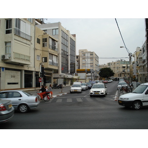 Picture Israel Tel Aviv Tel Aviv Sea Shore 2006-12 170 - Pictures Tel Aviv Sea Shore