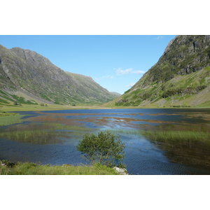 Picture United Kingdom Glen Coe 2011-07 110 - Visit Glen Coe