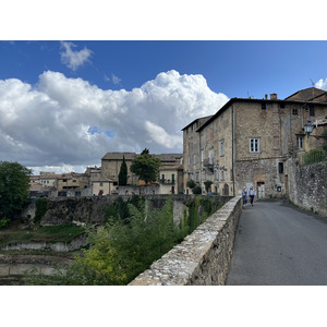 Picture Italy Volterra 2021-09 79 - Store Volterra