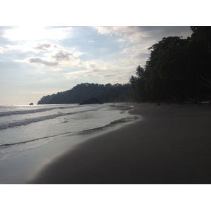 Picture Costa Rica Manuel Antonio 2015-03 128 - Pictures Manuel Antonio