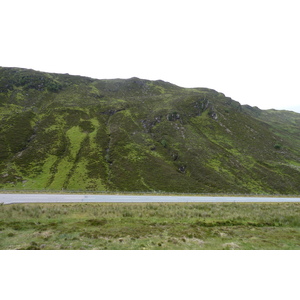 Picture United Kingdom Scotland Loch Maree 2011-07 22 - Picture Loch Maree