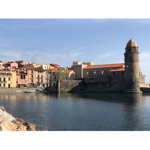 Picture France Collioure 2018-04 381 - Photographers Collioure