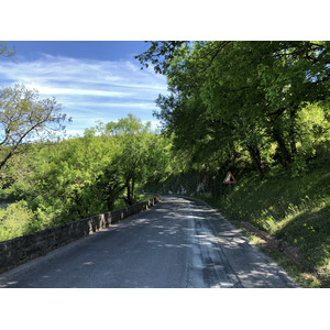 Picture France Rocamadour 2018-04 325 - Photographer Rocamadour