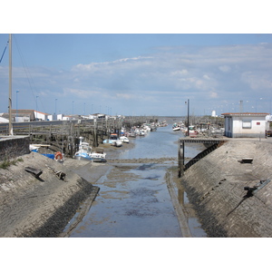 Picture France Le Port du Bec 2006-08 3 - Road Le Port du Bec