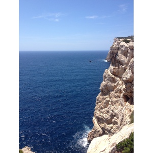 Picture Italy Sardinia Porto Conte Regional Natural Park 2015-06 41 - Trips Porto Conte Regional Natural Park