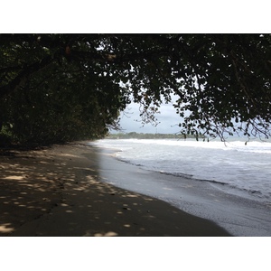 Picture Costa Rica Cahuita 2015-03 75 - Discover Cahuita