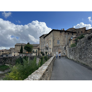 Picture Italy Volterra 2021-09 72 - Photographers Volterra