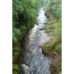 Picture United Kingdom Scotland Brechin 2011-07 1 - Views Brechin