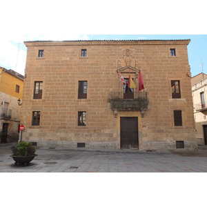 Picture Spain Ciudad Rodrigo 2013-01 7 - Randonee Ciudad Rodrigo