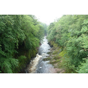 Picture United Kingdom Scotland Brechin 2011-07 0 - Sight Brechin