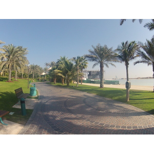 Picture United Arab Emirates Dubai Dubai Aquaventure 2012-01 59 - Sightseeing Dubai Aquaventure