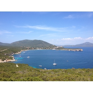 Picture Italy Sardinia Porto Conte Regional Natural Park 2015-06 53 - Picture Porto Conte Regional Natural Park