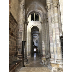 Picture France Conques 2018-04 115 - Store Conques