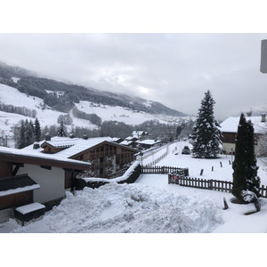 Picture France Praz sur Arly 2019-12 269 - Photos Praz sur Arly