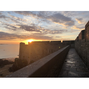 Picture France St Malo 2020-06 69 - Discover St Malo