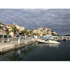 Picture France Corsica Calvi 2020-10 35 - Discover Calvi