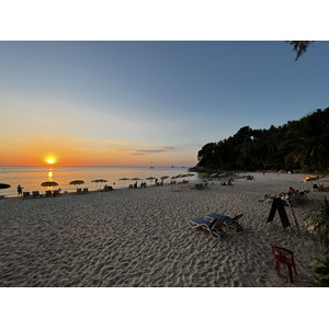 Picture Thailand Phuket Surin Beach 2021-12 67 - Sight Surin Beach