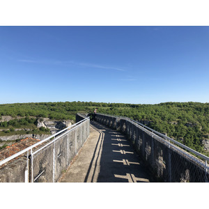 Picture France Rocamadour 2018-04 13 - Picture Rocamadour