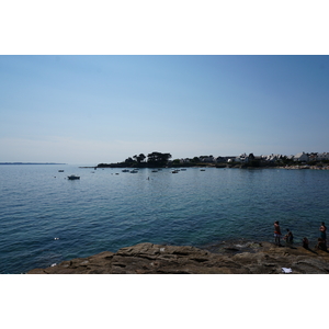 Picture France Larmor-Plage 2016-08 67 - Sight Larmor-Plage