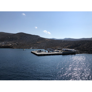 Picture Greece Astypalea 2018-07 198 - Sight Astypalea