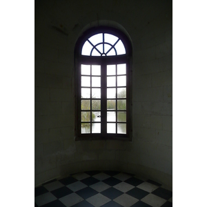 Picture France Chenonceau Castle 2008-04 14 - Sight Chenonceau Castle