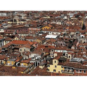 Picture Italy Venice 2022-05 106 - Perspective Venice